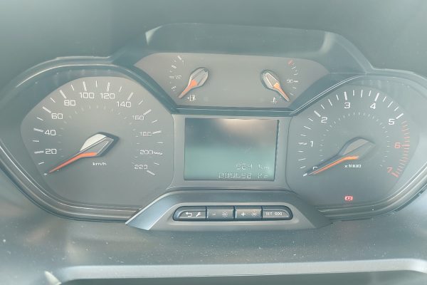 20210330_145026_resized