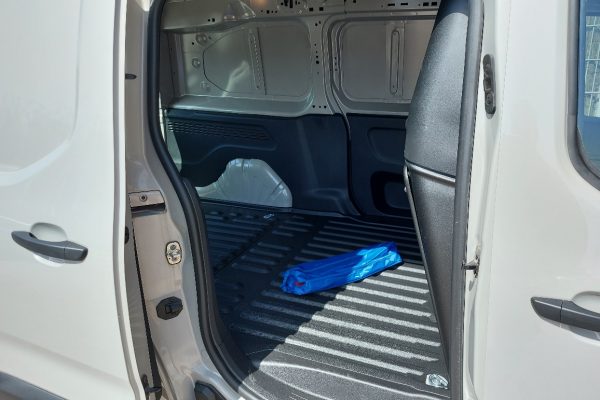 20210330_145220_resized