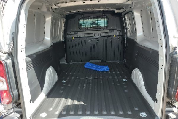 20210330_145237_resized