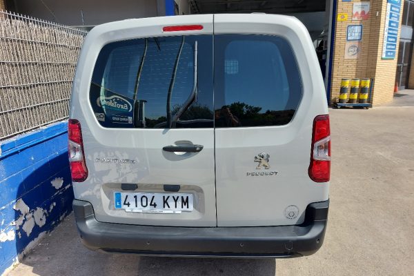 20210330_145250_resized