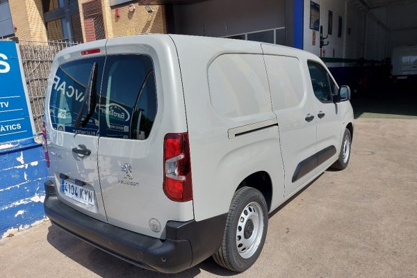 20210330_145255_resized