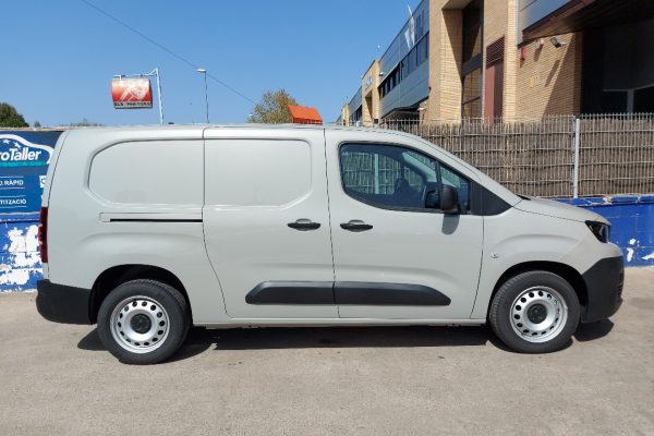 20210330_145304_resized