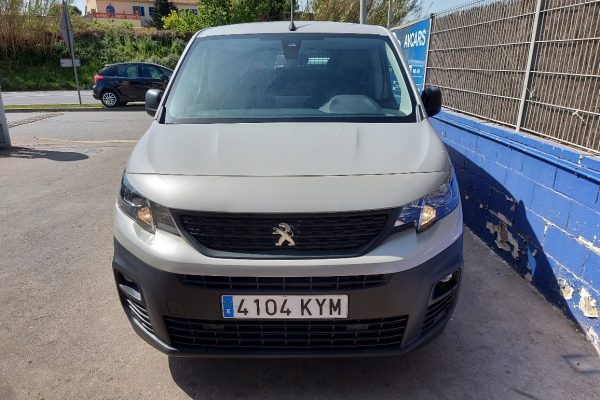 20210330_145317_resized