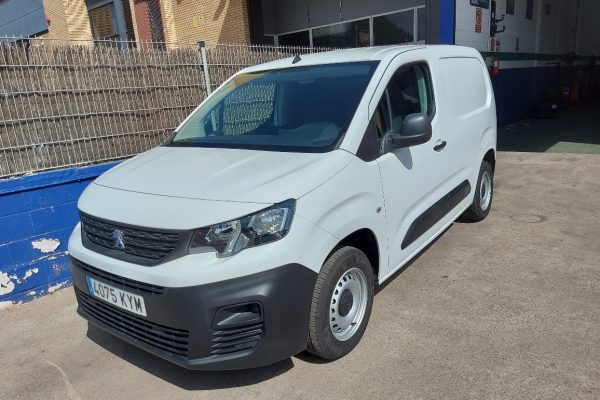 20210330_150156_resized