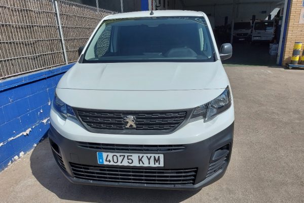 20210330_150200_resized