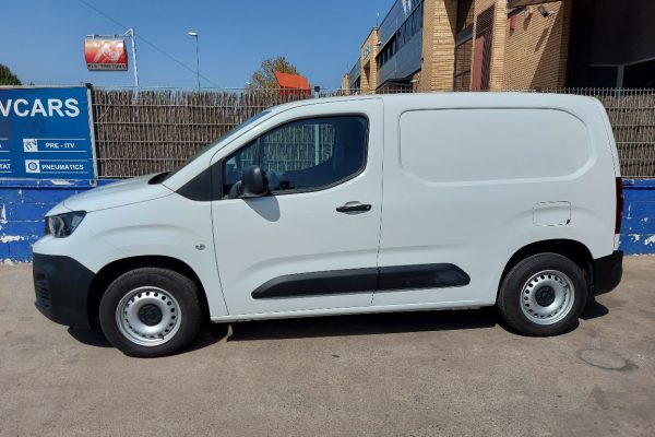 20210330_150208_resized