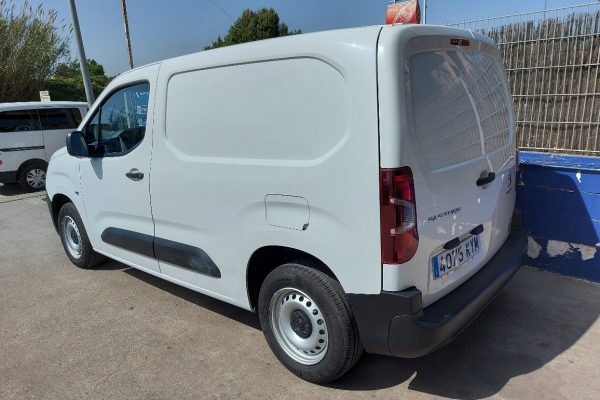 20210330_150214_resized