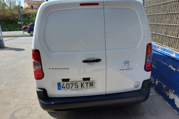 20210330_150702_resized