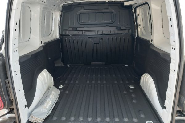 20210330_150726_resized