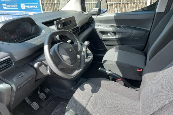 20210330_150747_resized