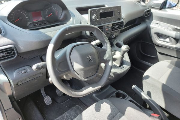 20210330_150750_resized