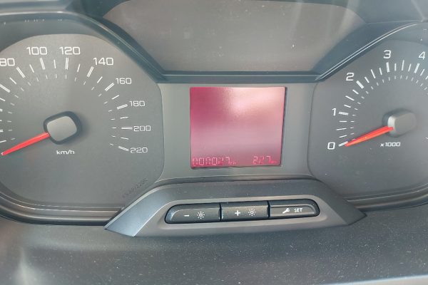 20210330_150757_resized