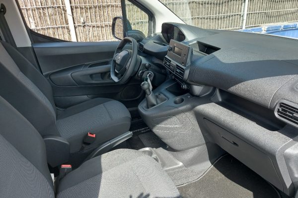 20210330_150925_resized