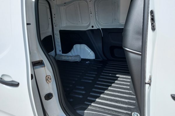 20210330_150933_resized