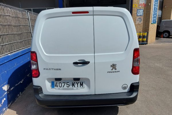 20210330_150942_resized