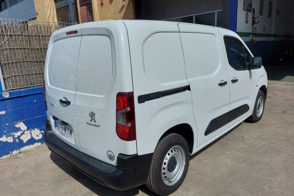 20210330_150947_resized