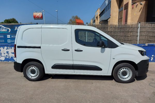 20210330_150955_resized