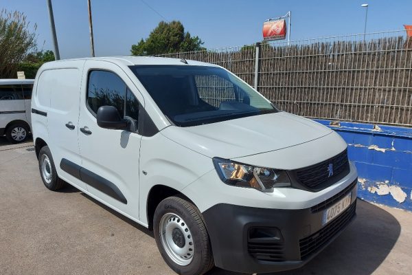 20210330_151002_resized