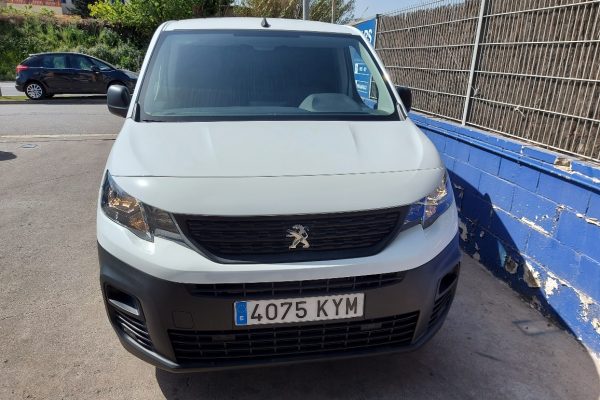 20210330_151008_resized