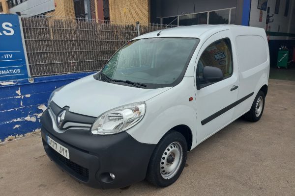 20210426_124333_resized