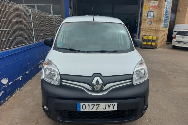 20210426_124339_resized