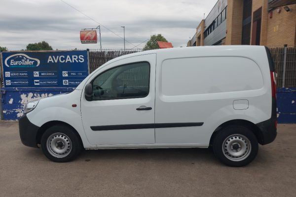 20210426_124349_resized