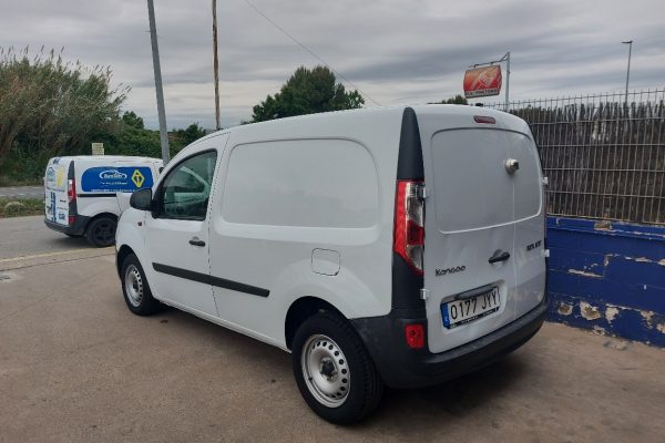 20210426_124354_resized