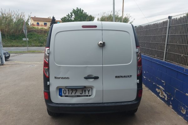 20210426_124400_resized