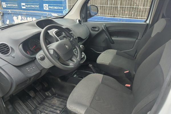 20210426_124419_resized