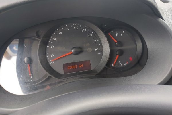 20210426_124424_resized