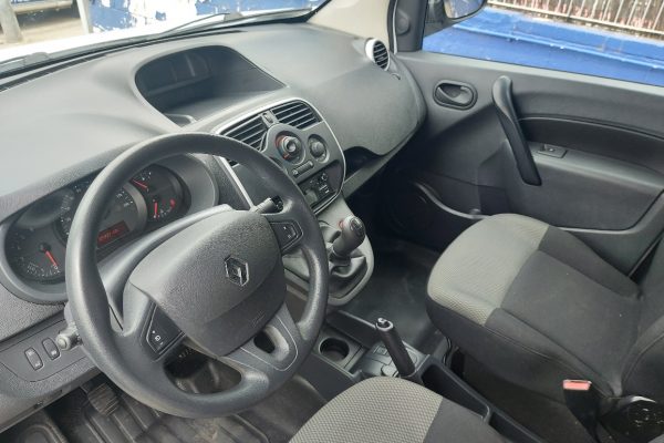 20210426_124428_resized