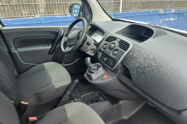 20210426_124535_resized