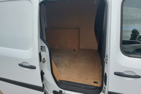 20210426_124557_resized