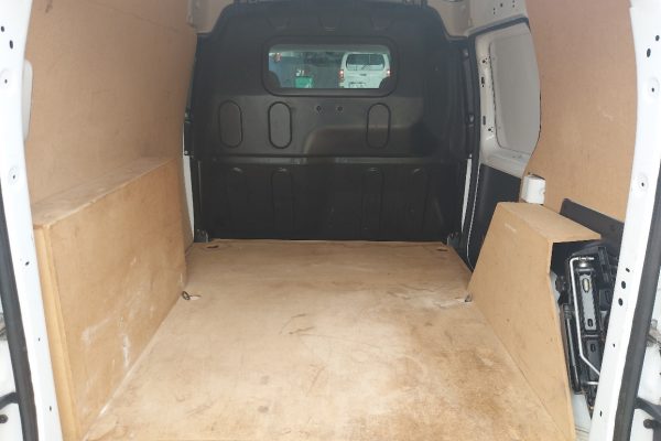 20210426_124627_resized