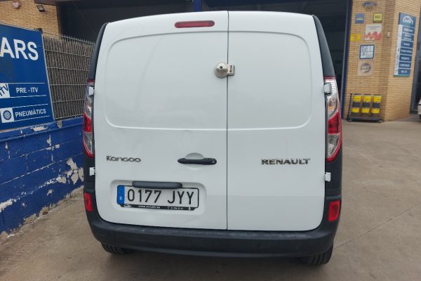 20210426_124648_resized