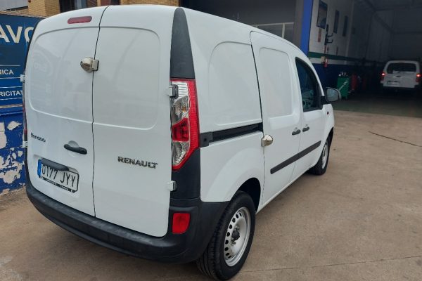 20210426_124654_resized