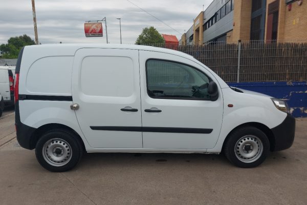 20210426_124705_resized