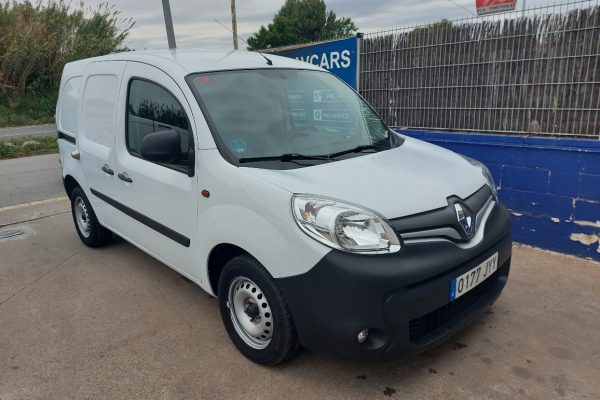 20210426_124711_resized