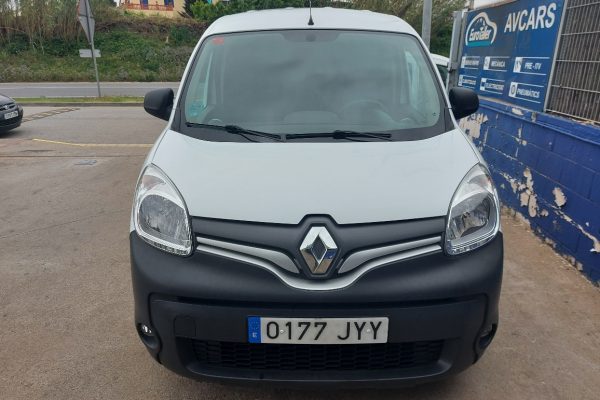 20210426_124717_resized