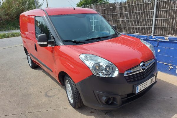 20210503_154738_resized