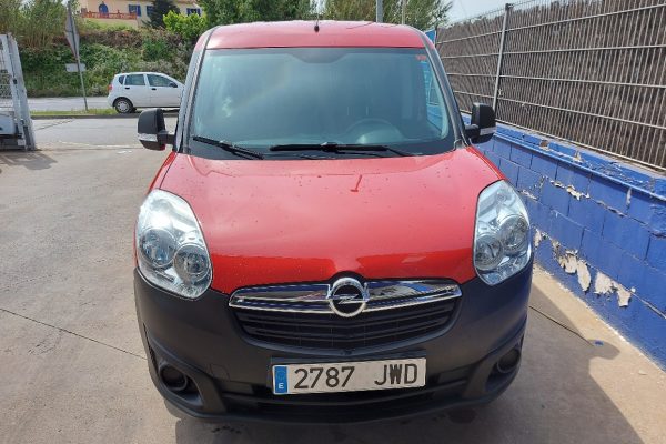 20210503_154743_resized