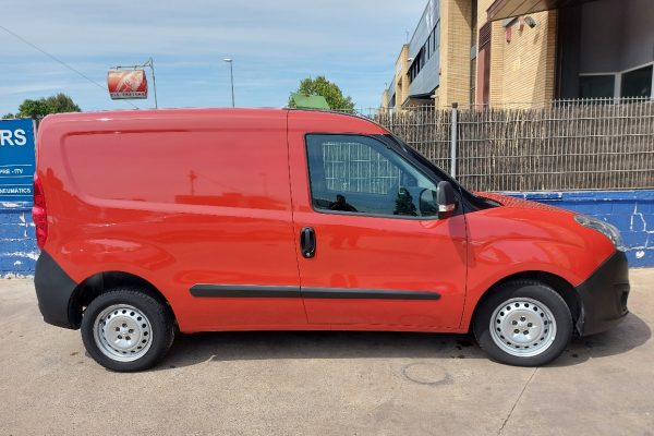 20210503_154752_resized