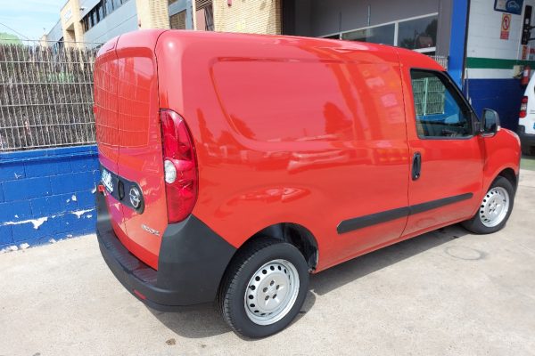 20210503_154800_resized