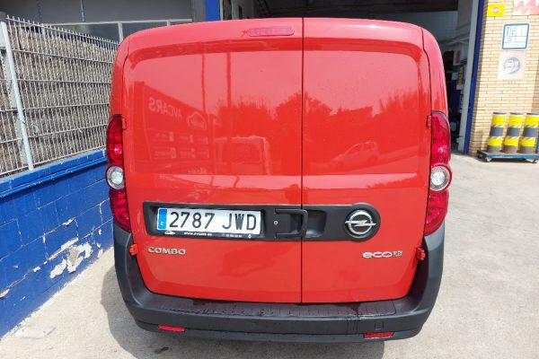 20210503_154805_resized