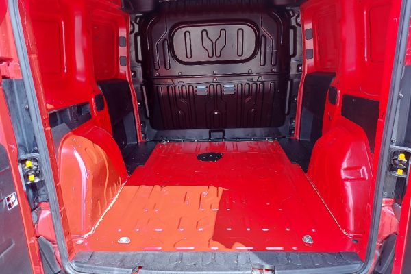 20210503_154815_resized