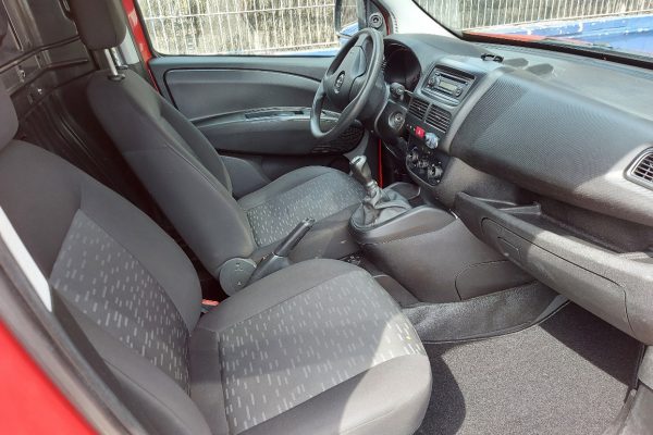 20210503_154833_resized