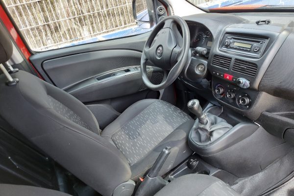 20210503_154837_resized