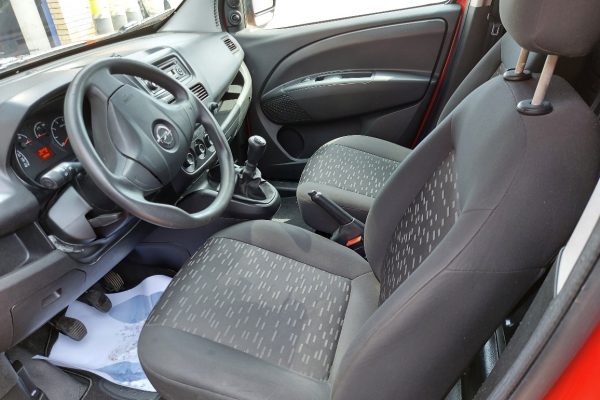 20210503_154855_resized