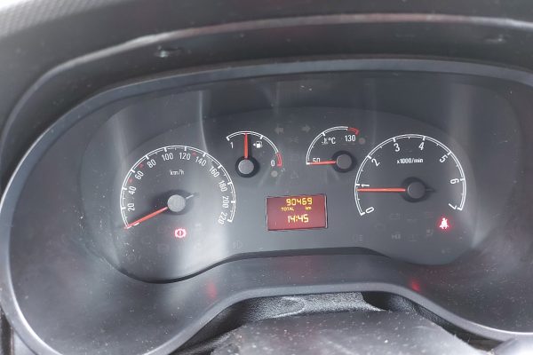 20210503_154950_resized