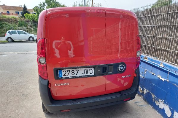 20210503_155110_resized